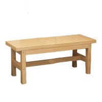 鑫睿辉 更衣室凳子 1000*400*400mm 个