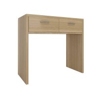 鑫睿辉 书桌写字桌 800*400*750mm 张