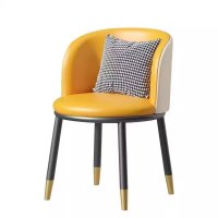 鑫睿辉 休闲桌 800*800*760mm 一桌二椅 套