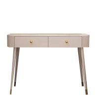 鑫睿辉 休闲桌 1200*450*750mm 张