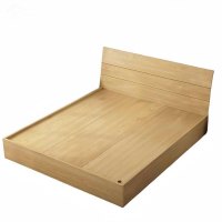 鑫睿辉 床 2000*1100*300mm 张