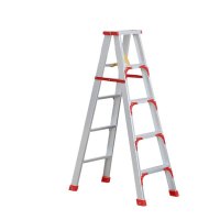 鑫睿辉 梯子 加厚款1.5米 个