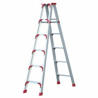 鑫睿辉 梯子 加厚款2米 个