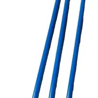 鑫睿辉 环氧树脂杆 8m 根