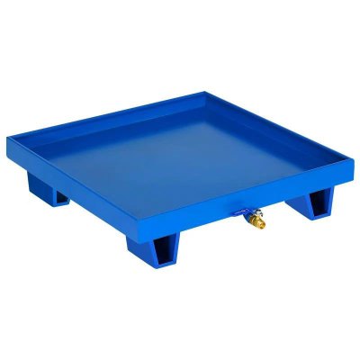 鑫睿辉 铁托盘 125*65cm 个