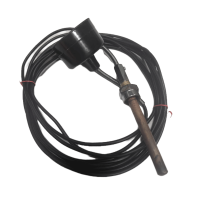 鑫睿辉 指针式遥测温度计 (5米、8米)需备注 个