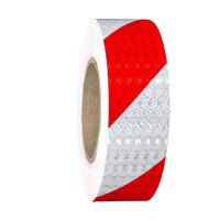 鑫睿辉 反光带 5cm*10m 个