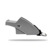 鑫睿辉 口哨 RA0070 个