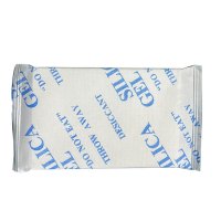 鑫睿辉 除湿纤维 40g /包