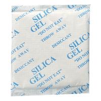 鑫睿辉 除湿纤维 80g 包