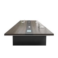 鑫睿辉 会议桌 定制 米