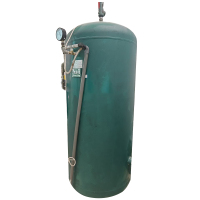 鑫睿辉 储气罐 H26-13 个