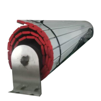 鑫睿辉 防护罩 AC-0T50 个