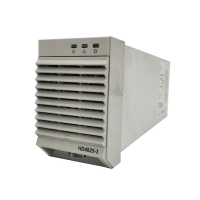 鑫睿辉 整流模块 HD4825-3 块