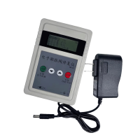 鑫睿辉 电子膨胀阀修复仪 5线6线转接板 个