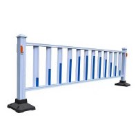 鑫睿辉 公路道路围挡 高1.2m 米