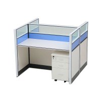 鑫睿辉 职员桌工位 1200*600*1100 K08 张