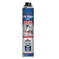 鑫睿辉 发泡胶 750ml 瓶