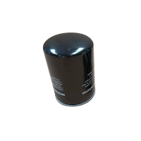 鑫睿辉 空压机机油滤芯 DT-FHX 个