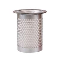 鑫睿辉 空压机油气分离滤芯 DT-FHX 个