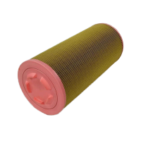 鑫睿辉 空压机空气滤清器 DAH 个