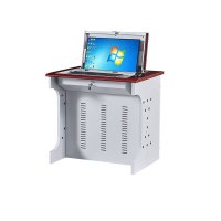 鑫睿辉 电脑翻转桌 24寸800*650*750mm 张