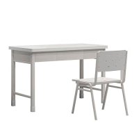 鑫睿辉 书桌椅 写字桌椅 套