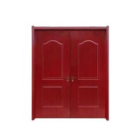 鑫睿辉 室内木门 定制款 平方米