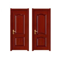 鑫睿辉 木门 2050*805mm 扇