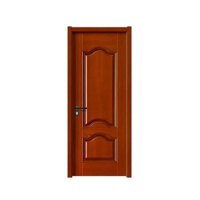 鑫睿辉 木门 2200*800mm 个