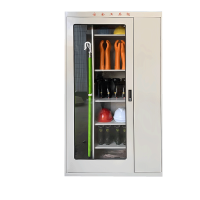 鑫睿辉 电力安全工具柜 2000*1100*600mm 台