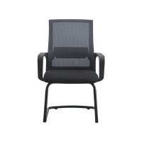 鑫睿辉 办公弓形椅 630*690*955 把