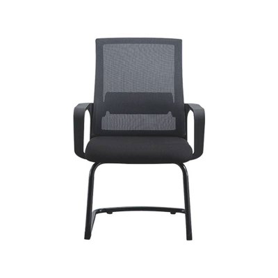 鑫睿辉 办公弓形椅 630*690*955 把