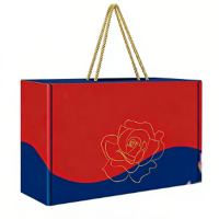 鑫睿辉 礼盒 可定制 个