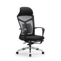 鑫睿辉 办公午休椅 680*680*1290mm 把