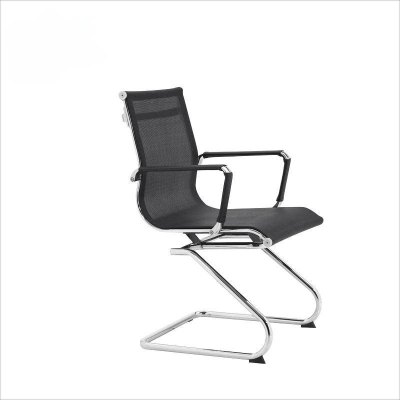 鑫睿辉 弓形椅 605*433*900 把