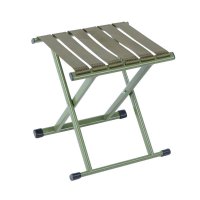 鑫睿辉 折叠马扎凳 290*260*320 把