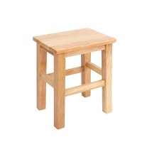 鑫睿辉 方凳 300*250*450mm 个