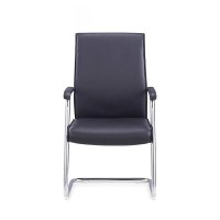 鑫睿辉 皮质办公椅 西皮 把