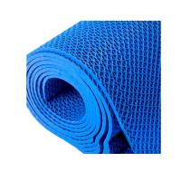 鑫睿辉 滤网 640*395mm 片