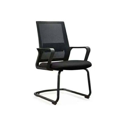 鑫睿辉 网面办公椅 570*630*925 把