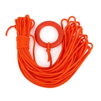 鑫睿辉 救生绳 8mm30米组合装 套
