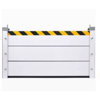 鑫睿辉 防洪挡板 1000*1000mm 平方米