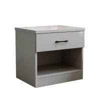 鑫睿辉 床头柜 600*400*500mm 个