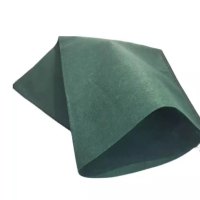 鑫睿辉 加厚加密防洪生态袋 40*80mm 个