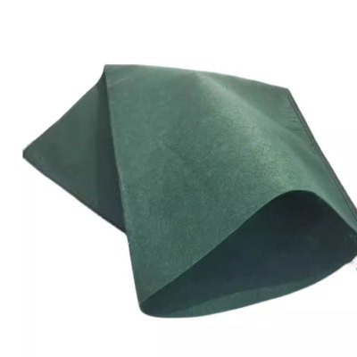 鑫睿辉 加厚加密防洪生态袋 40*80mm 个