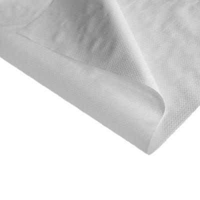 鑫睿辉 编织袋 40*62cm 个