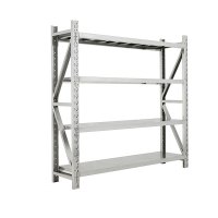 鑫睿辉 重型货架 1200*400*2000mm承重2000 组