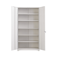 鑫睿辉 储物柜 1100*400*2040mm 台