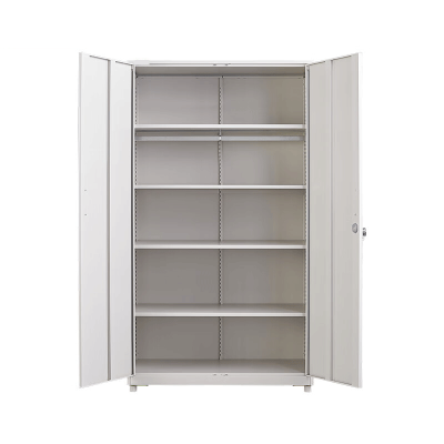 鑫睿辉 储物柜 1100*500*1840mm 台